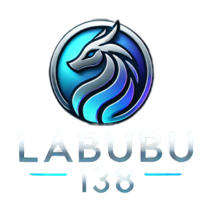 Logo link alternatif LABUBU138